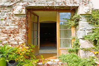  maison padirac 46500