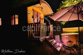  maison padirac 46500