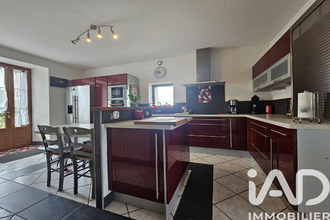  maison padirac 46500