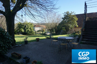  maison padirac 46500