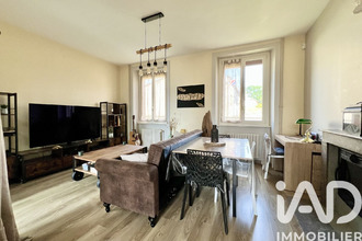  maison pageas 87230