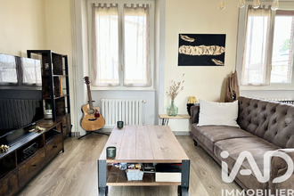  maison pageas 87230