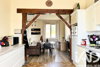  maison pageas 87230