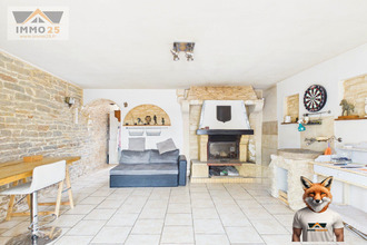  maison pagney 39350
