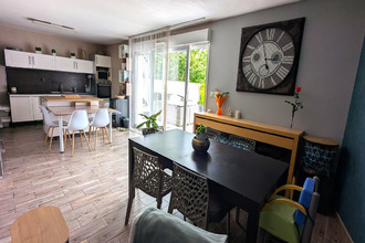  maison pagney-derriere-barine 54200