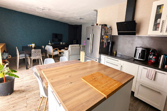  maison pagney-derriere-barine 54200