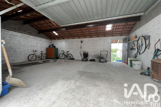  maison pagney-derriere-barine 54200