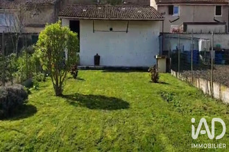  maison pagney-derriere-barine 54200