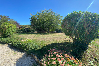  maison pagnoz 39330