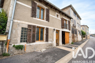  maison pagny-la-blanche-cote 55140