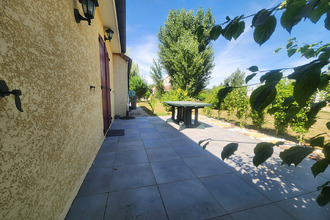  maison pagny-le-chateau 21250