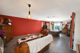  maison pagny-le-chateau 21250