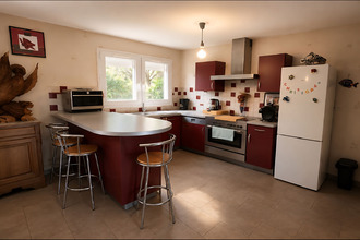  maison pagny-le-chateau 21250