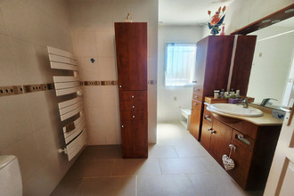  maison pagny-le-chateau 21250