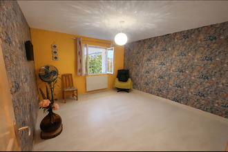  maison pagny-le-chateau 21250