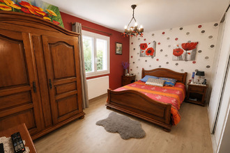  maison pagny-le-chateau 21250