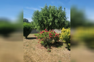  maison pagny-le-chateau 21250