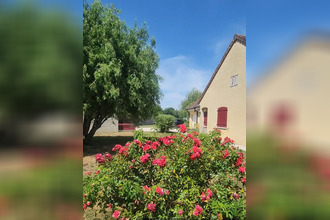  maison pagny-le-chateau 21250