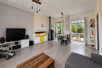  maison pagny-le-chateau 21250