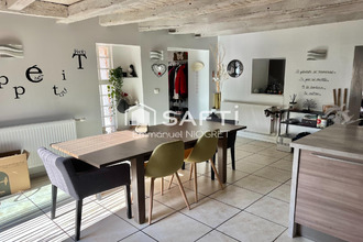  maison pagny-le-chateau 21250