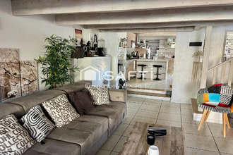  maison pagny-le-chateau 21250