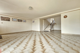  maison pagny-sur-meuse 55190