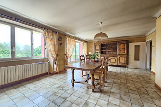  maison pagny-sur-meuse 55190