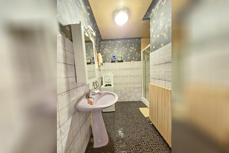  maison pagny-sur-meuse 55190