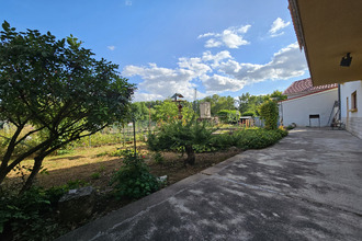  maison pagny-sur-meuse 55190