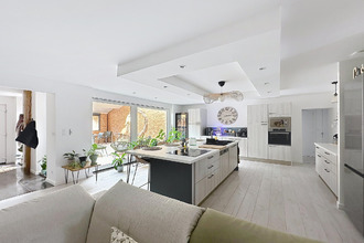  maison pagny-sur-meuse 55190