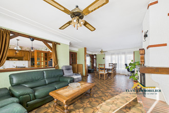  maison pagny-sur-moselle 54530