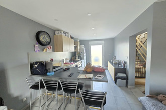  maison pagny-sur-moselle 54530