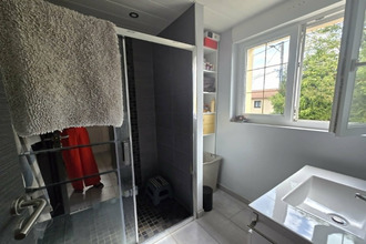  maison pagny-sur-moselle 54530