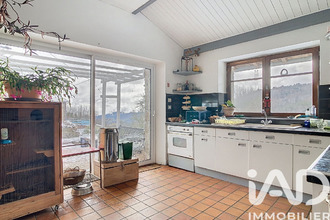  maison pailhares 07410