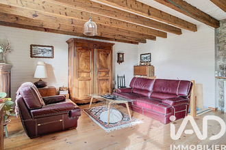  maison pailhares 07410