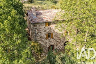  maison pailhares 07410