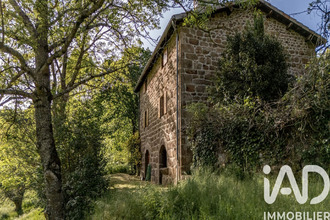  maison pailhares 07410