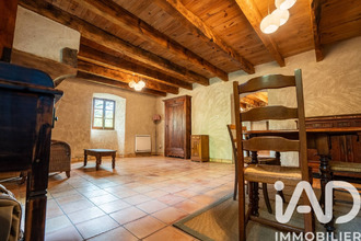  maison pailhares 07410