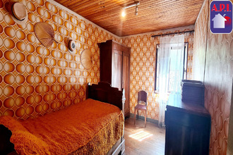  maison pailhes 09130