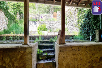  maison pailhes 09130