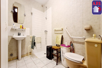  maison pailhes 09130