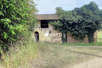  maison pailhes 09130