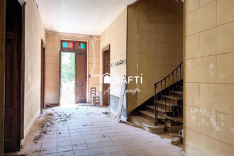  maison pailhes 09130