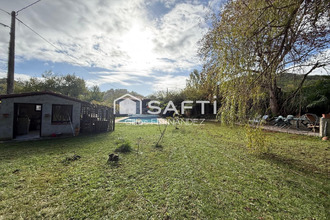  maison pailhes 09130