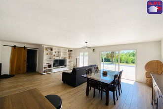  maison pailhes 09130