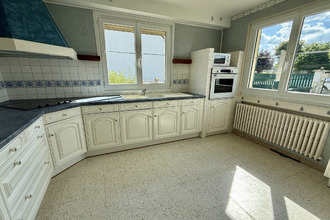  maison paillart 60120