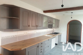  maison paillart 60120