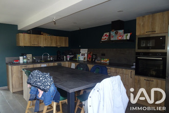  maison paillart 60120