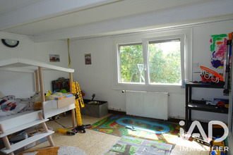  maison paillart 60120