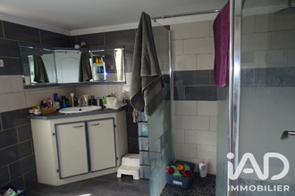  maison paillart 60120